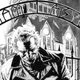 Illustration for article titled "Brutal" Joker Returns To Comic Stores